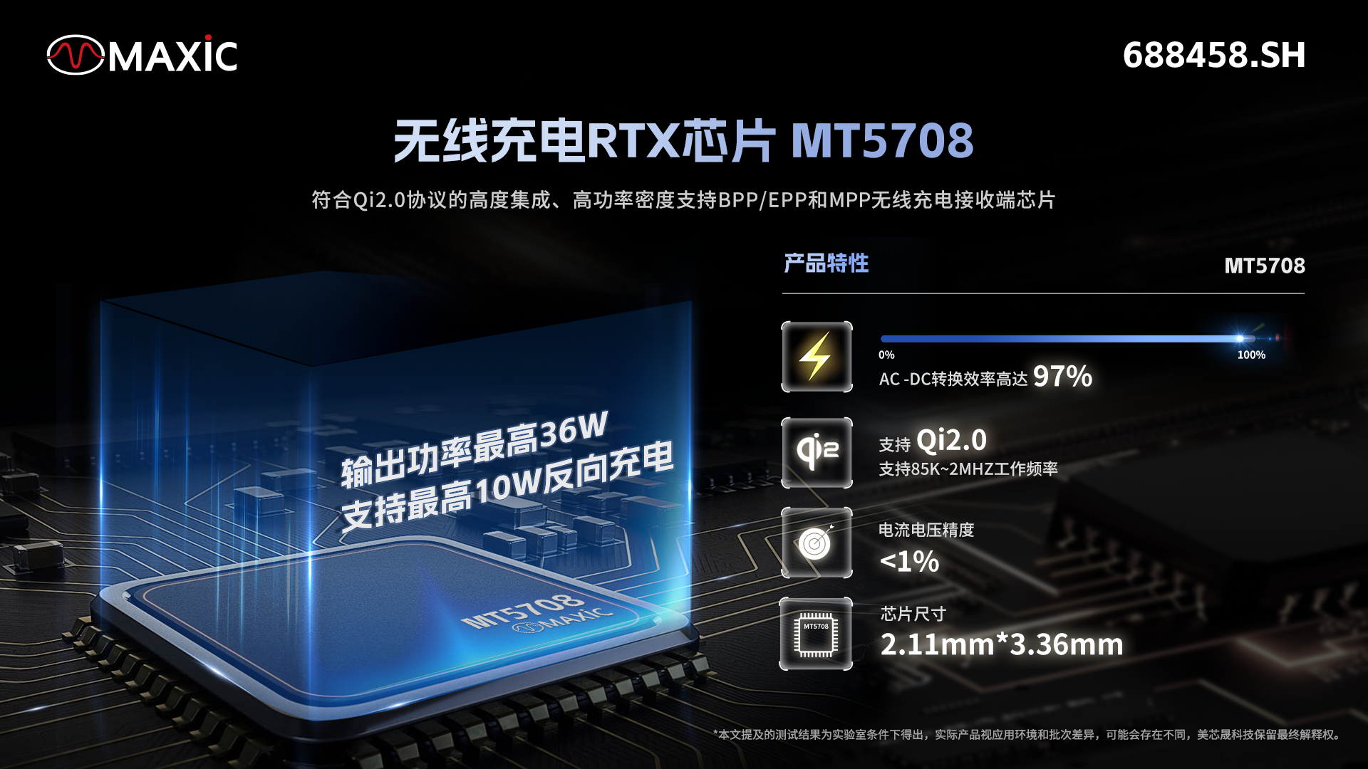 畫(huà)板 2 拷貝 2.png