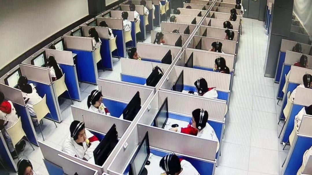 教育裝備新技術，引領智能化教育新時代
